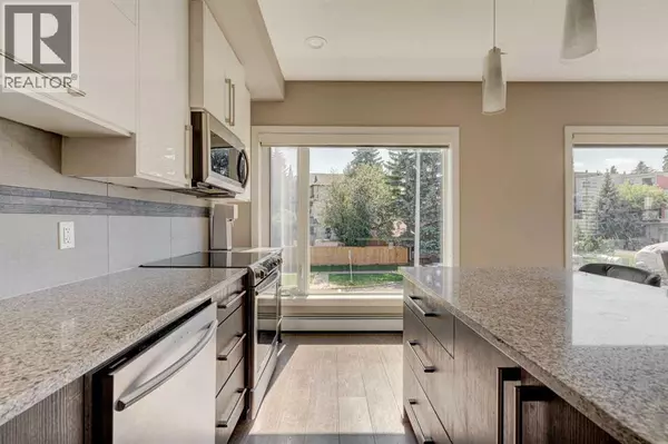 Calgary, AB T2S3H4,205, 93 34 Avenue SW