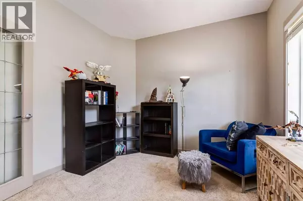 Calgary, AB T2Y4Y4,35 Bridlecrest Manor SW