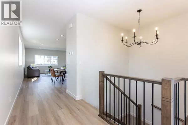 Red Deer, AB T4P0T8,10 Tindale Place