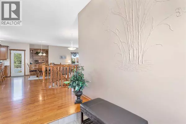 Red Deer, AB T4R2T6,16 Ahlstrom Close