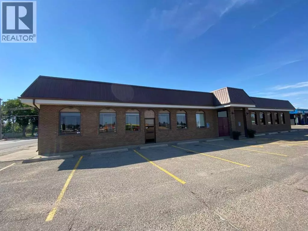 Taber, AB T1G2A6,5036 46 Avenue