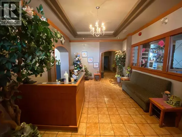 Taber, AB T1G2A6,5036 46 Avenue