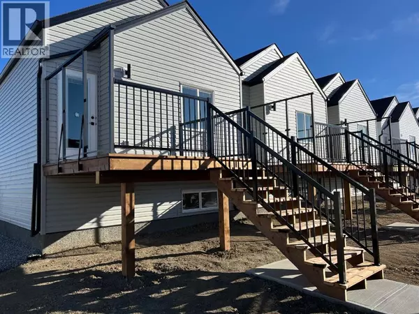 Lethbridge, AB T1K8L5,3026 47 Street S