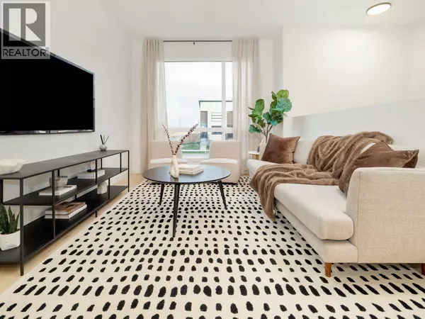 Lethbridge, AB T1K8L5,3026 47 Street S