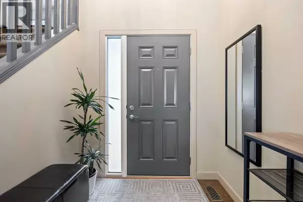 Calgary, AB T3L0C1,80 Tuscany Summit Terrace NW