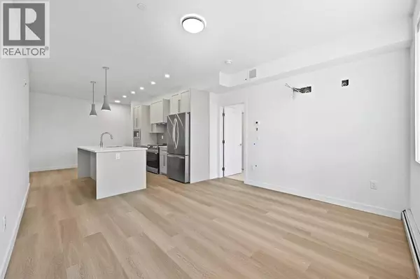 Airdrie, AB T4B4K9,1116, 520 Reynolds Avenue SW