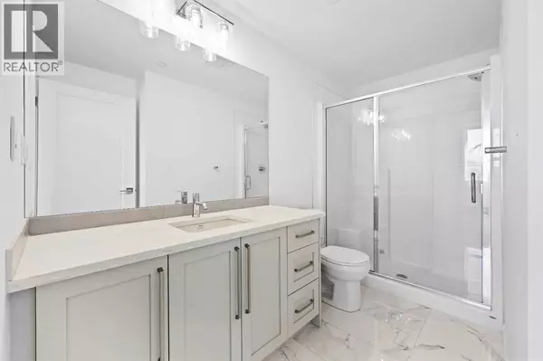 Airdrie, AB T4B4K9,1116, 520 Reynolds Avenue SW