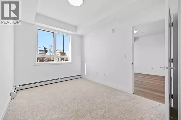 Airdrie, AB T4B4K9,1116, 520 Reynolds Avenue SW