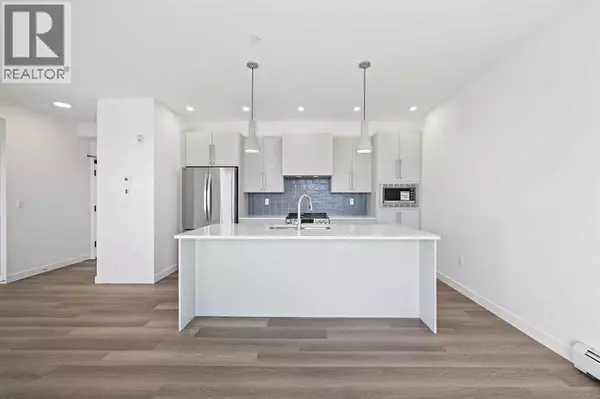 Airdrie, AB T4B4K9,2215, 520 Reynolds Avenue SW