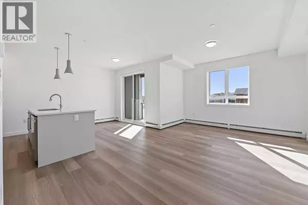 Airdrie, AB T4B4K9,2215, 520 Reynolds Avenue SW