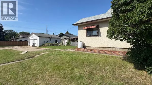 Wainwright, AB T9W1G7,1137 4 Avenue