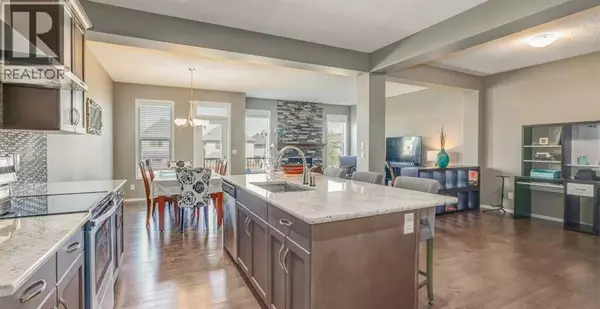 Calgary, AB T3R0P8,44 Nolancrest Green NW