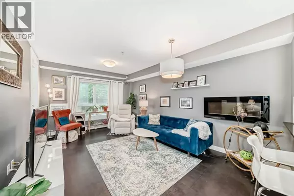 Calgary, AB T3N0P4,2101, 240 Skyview Ranch Road NE