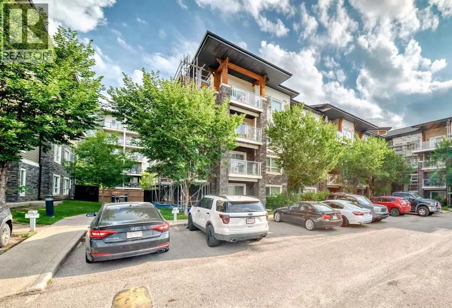 2101, 240 Skyview Ranch Road NE, Calgary, AB T3N0P4