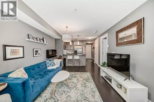 Calgary, AB T3N0P4,2101, 240 Skyview Ranch Road NE