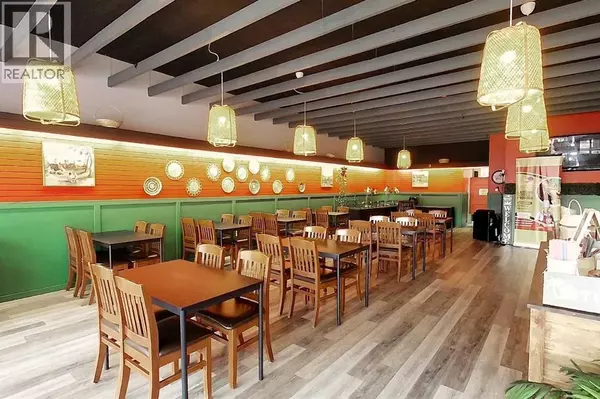 Edson, AB T7E1N7,312 50 Street