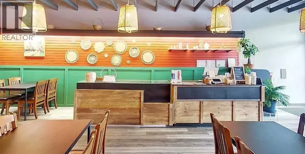 Edson, AB T7E1N7,312 50 Street