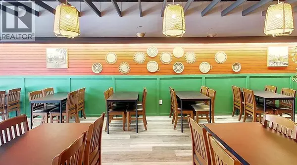 Edson, AB T7E1N7,312 50 Street