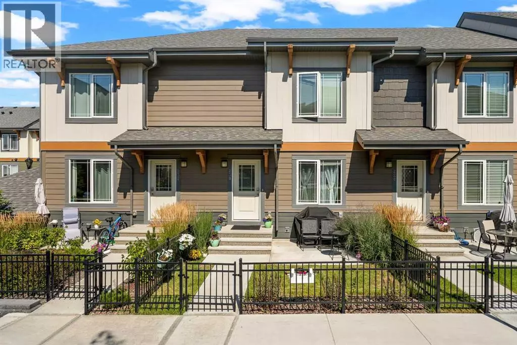 Calgary, AB T3M2S1,230 Auburn Meadows Manor SE