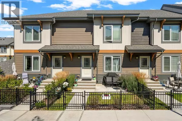230 Auburn Meadows Manor SE, Calgary, AB T3M2S1