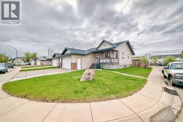 Strathmore, AB T1P1M5,1 Madison Court