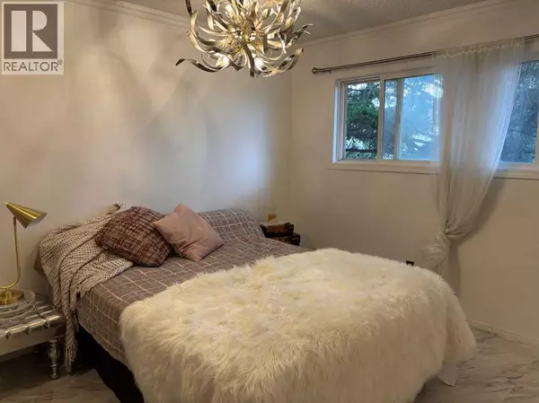 Calgary, AB T2A5E4,20, 4531 7 Avenue SE