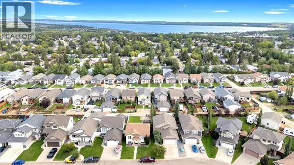 Sylvan Lake, AB T4S0H9,30 Bowman Circle