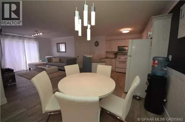 Grande Prairie, AB T8V0P3,104, 11240 104 Avenue