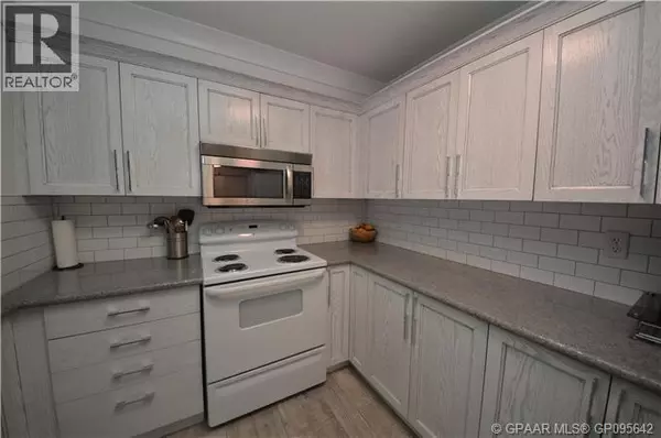 Grande Prairie, AB T8V0P3,104, 11240 104 Avenue