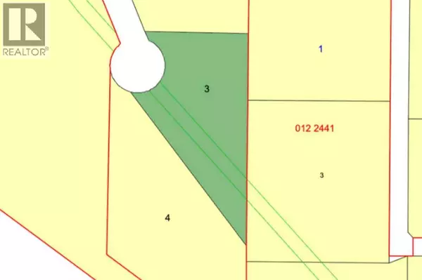 Whitecourt, AB T7S1P5,Lot 3 113055 Township Road 592