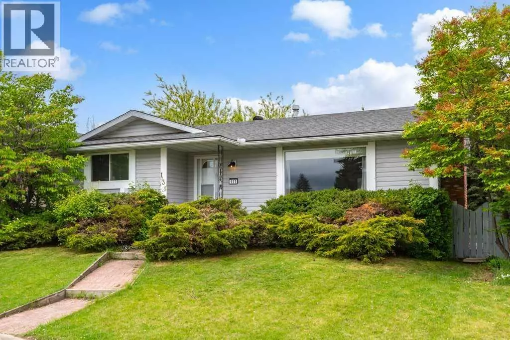 Calgary, AB T2W3B9,131 Bracewood Road SW