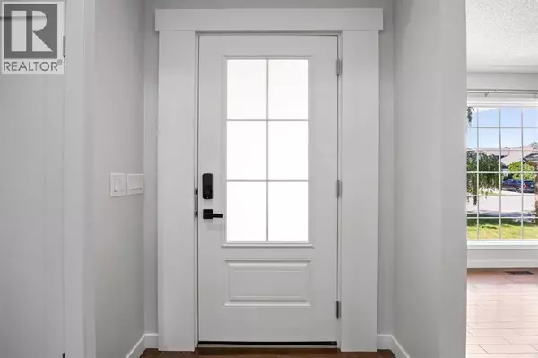 Calgary, AB T2C4C5,73 Riverview Close SE