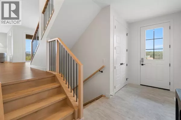 Cochrane, AB T4C0X8,28 Sunvalley View