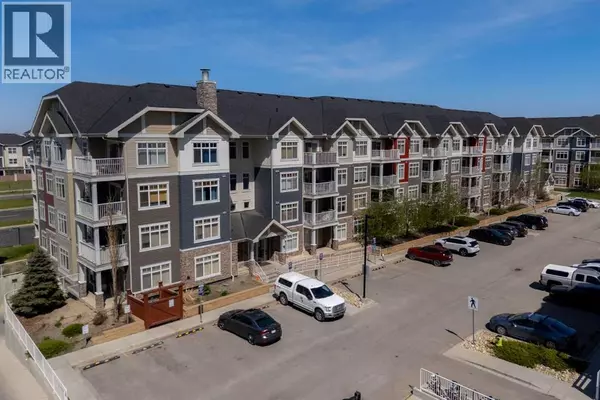 Calgary, AB T3N0L4,4310, 155 Skyview Ranch Way NE