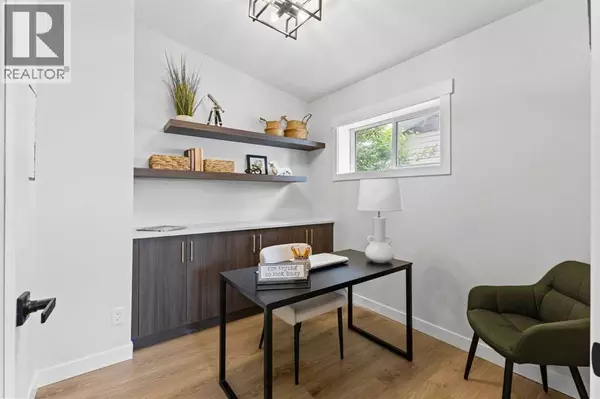 Calgary, AB T2J0Z4,611 Agate Crescent SE