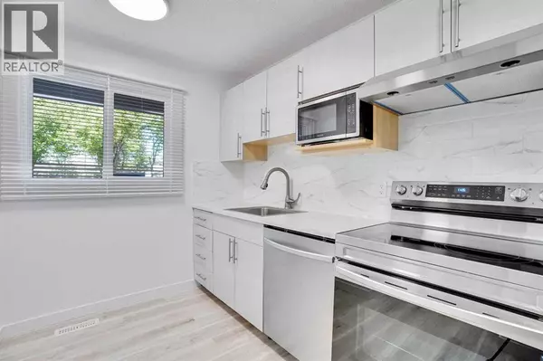 Calgary, AB T2Y1G8,95, 200 Shawnessy Drive SW