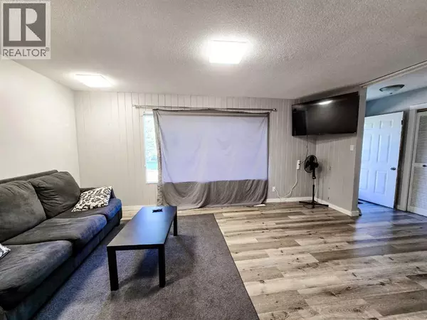 Edson, AB T7E1A1,4006 4 Avenue