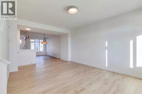 Airdrie, AB T4B5J9,128 Cobblestone Gate SW