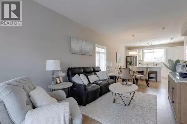 Calgary, AB T3R1T5,19 Sage Bluff Gate NW