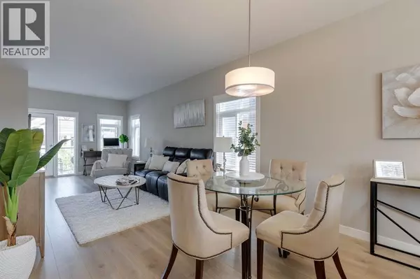 Calgary, AB T3R1T5,19 Sage Bluff Gate NW