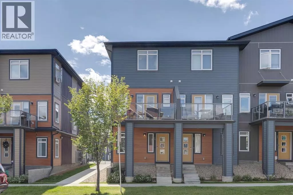 Calgary, AB T3R1T5,19 Sage Bluff Gate NW