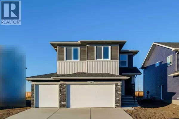 Langdon, AB T0J1X2,186 Northern Lights Crescent