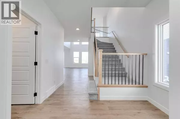 Langdon, AB T0J1X2,186 Northern Lights Crescent