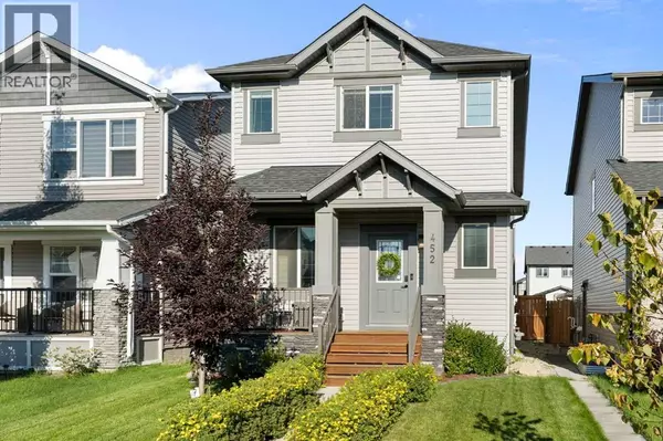 Airdrie, AB T4B4K1,452 Hillcrest Manor SW