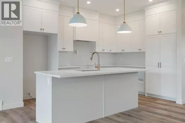 Cochrane, AB T4C0W3,88 Sunrise Heath