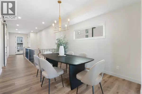 Cochrane, AB T4C0W3,88 Sunrise Heath