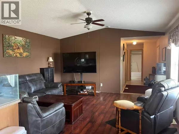 Wainwright, AB T9W1K8,1549 15 StreetCrescent