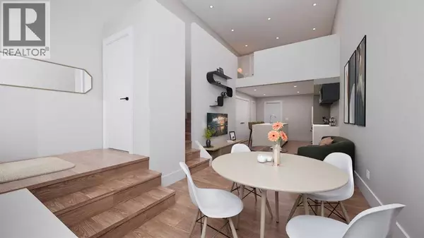 Calgary, AB T3L2M4,805, 155 Crimson Ridge Place NW