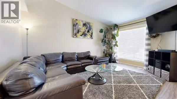 Grande Prairie, AB T8W2H5,7809 Michaelis Boulevard