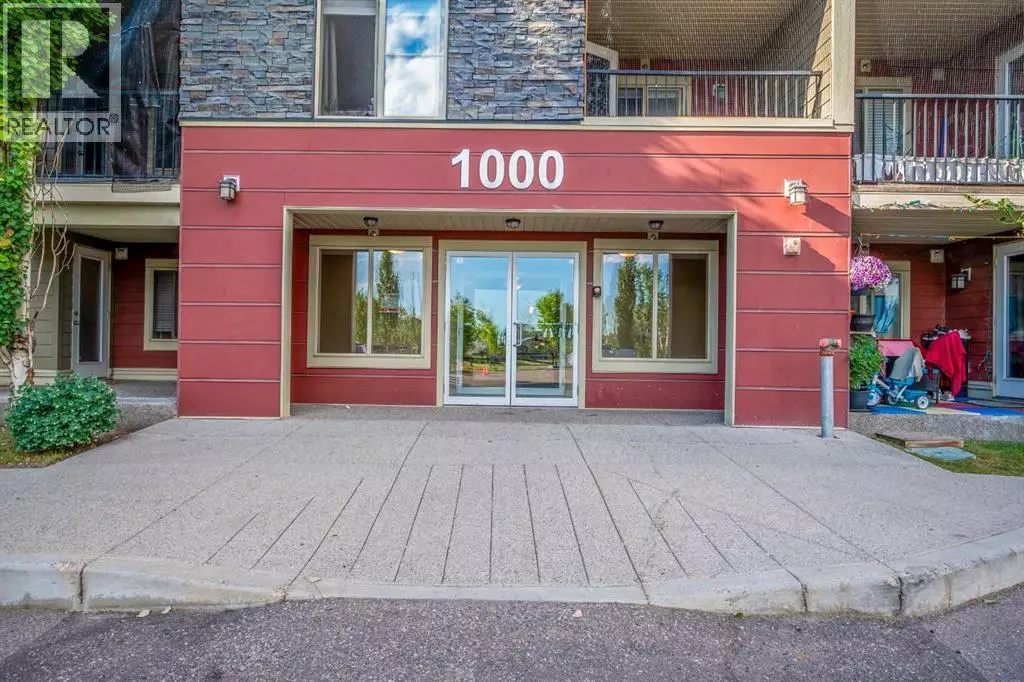 Calgary, AB T3J0S2,319, 5 Saddlestone Way NE